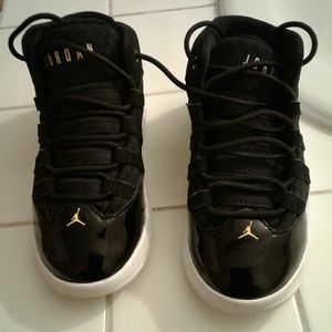 Kids toddler sneakers boys